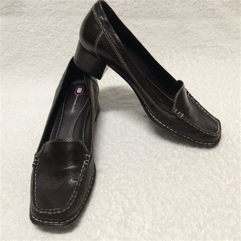 Bandolino loafers - Free shipping BOTH ways on Bandolino, Loafers, Slip-On from our vast selection of styles. Fast delivery, and 24/7/365 real-person service with a smile. Click or call 800-927-7671.